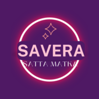 Savera Satta Game Results Records Chart