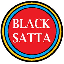 Daily Superfast Satta King Result – April 2025