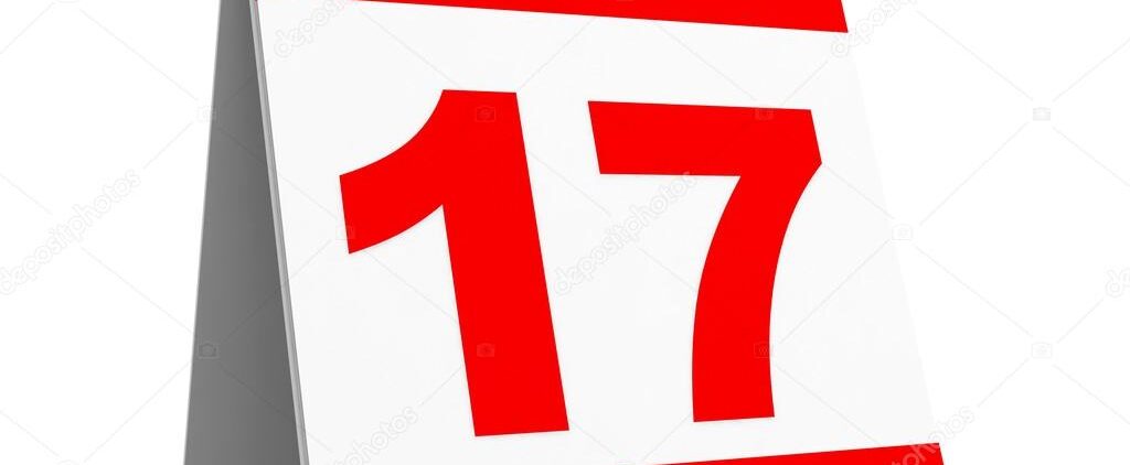 Satta King Result Prediction today April