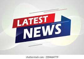 April SATTA RESULT