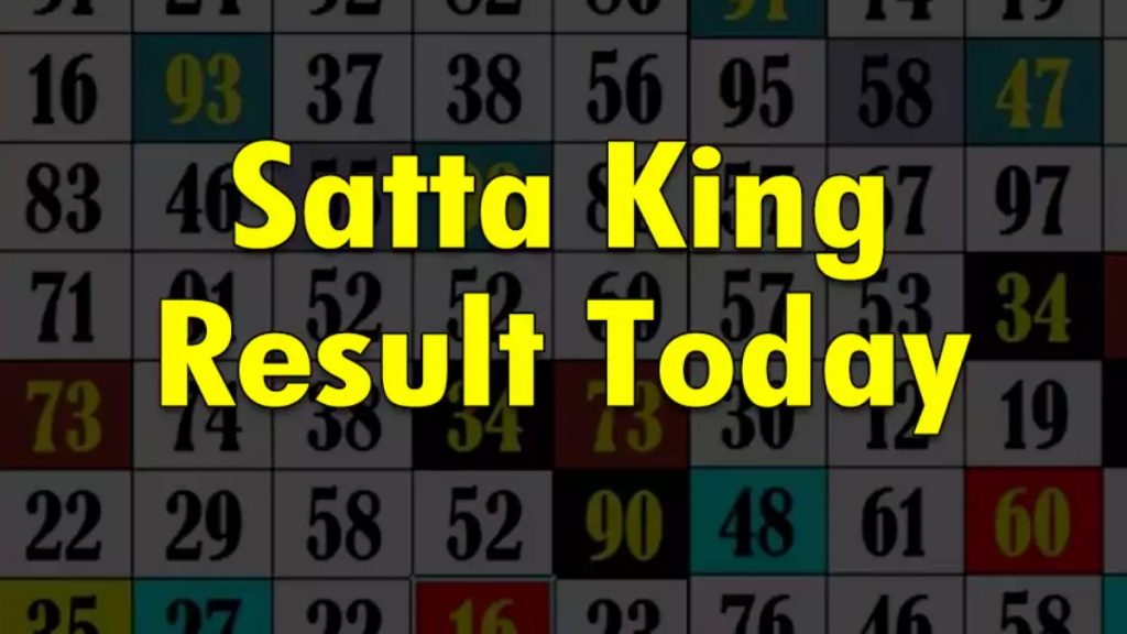 savera satta king